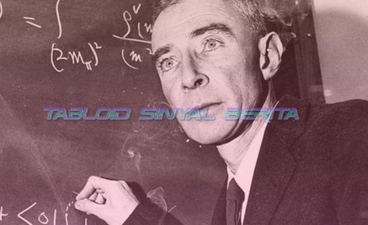 Awal Perjalanan: Ilmuwan Jenius dengan Visi Besar